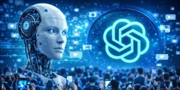 ChatGPT Neden Bu Kadar Popüler Oldu?